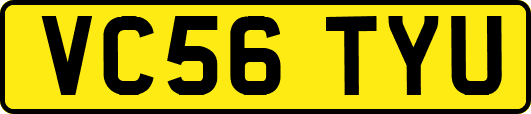 VC56TYU