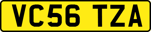VC56TZA