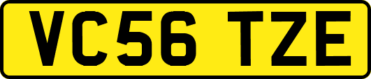 VC56TZE
