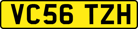 VC56TZH