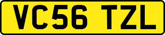 VC56TZL