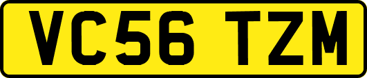 VC56TZM