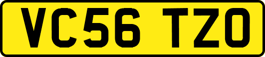 VC56TZO