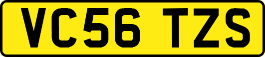 VC56TZS