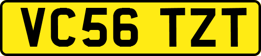VC56TZT