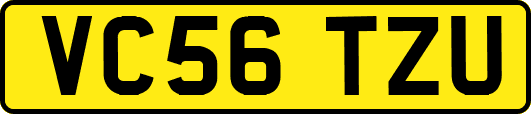VC56TZU