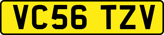 VC56TZV