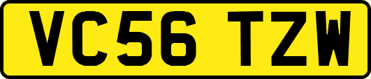 VC56TZW
