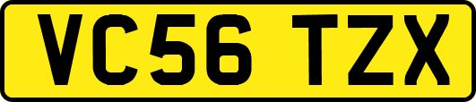 VC56TZX
