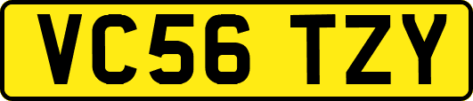 VC56TZY