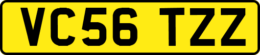 VC56TZZ
