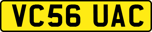 VC56UAC