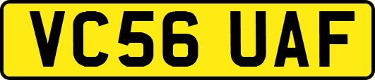 VC56UAF