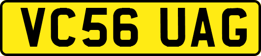 VC56UAG