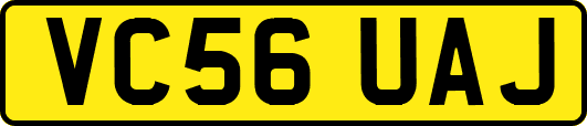 VC56UAJ
