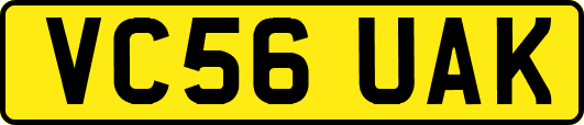 VC56UAK