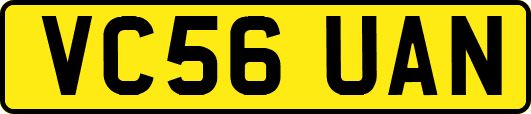 VC56UAN