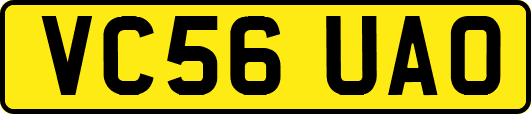 VC56UAO