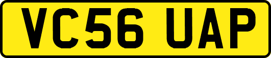 VC56UAP