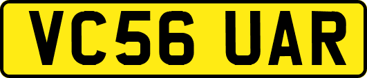 VC56UAR