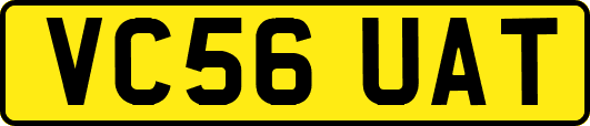 VC56UAT