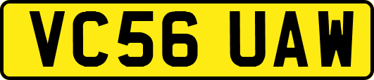VC56UAW