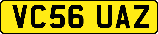 VC56UAZ
