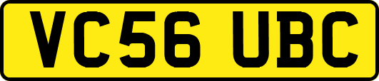 VC56UBC