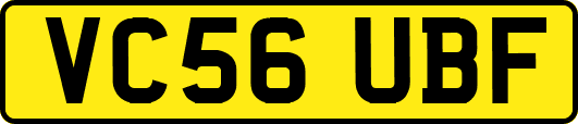 VC56UBF