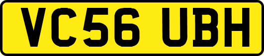 VC56UBH