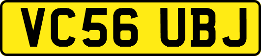VC56UBJ