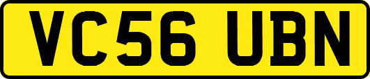 VC56UBN