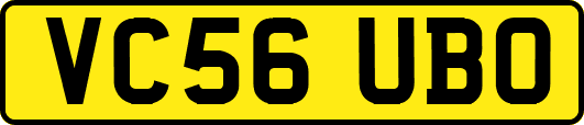 VC56UBO