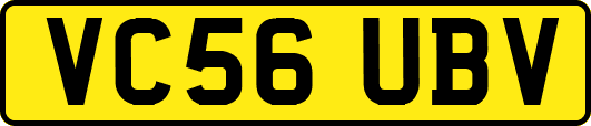 VC56UBV