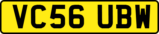 VC56UBW
