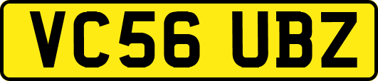 VC56UBZ