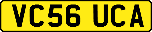 VC56UCA