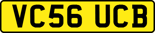 VC56UCB