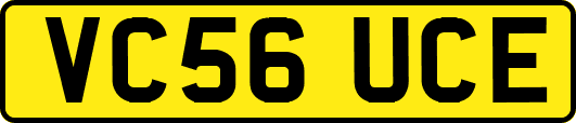 VC56UCE