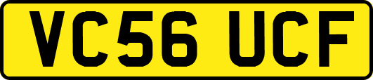 VC56UCF
