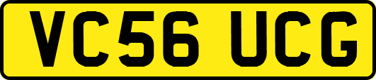 VC56UCG