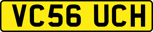 VC56UCH