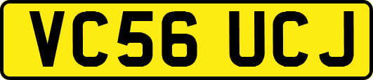 VC56UCJ