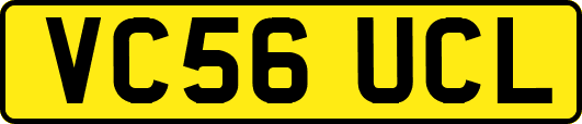 VC56UCL
