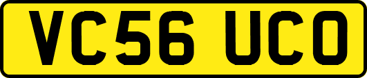 VC56UCO