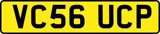 VC56UCP