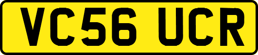 VC56UCR