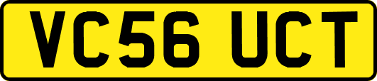 VC56UCT