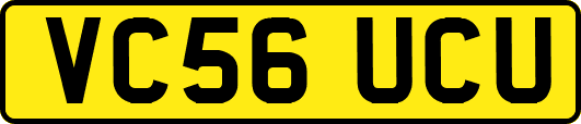 VC56UCU