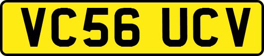 VC56UCV